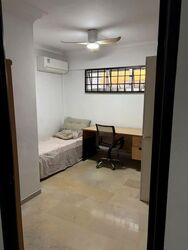 Blk 830 Jurong West Street 81 (Jurong West), HDB Executive #530934311